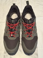 asics gel lyte iii comprar usado asics gel lyte iii comprar usado  Enviando para Brazil