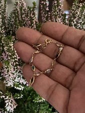 Vintage 14k solid for sale  Providence