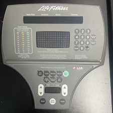 Life fitness 91x for sale  Bluffton