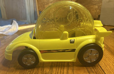 Hamster wheel cruiser for sale  Hanover