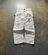 Vintage dickies painter for sale  Canal Fulton