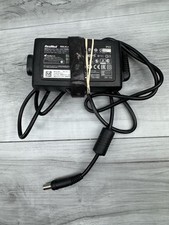 Resmed 90w adapter for sale  Gilbert