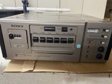 portable video recorder for sale portable video recorder for sale TONBRIDGE