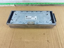 bmw amplifier for sale  Fords