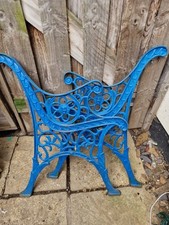 Pair used decorative for sale  ELY