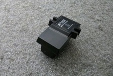 Audio-Technica AT120E. Somente cartucho. Sem caneta , usado comprar usado  Enviando para Brazil