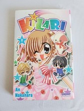 Manga kilari tome d'occasion  Pontvallain