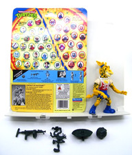 TMNT 1993 Halfcourt completo adolescente mutante tartarugas ninja girafa, usado comprar usado TMNT 1993 Halfcourt completo adolescente mutante tartarugas ninja girafa, usado comprar usado  Enviando para Brazil