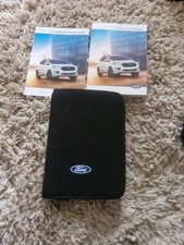 Genuine ford kuga for sale  SHEFFIELD