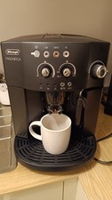 Delonghi magnifica usato  Cantu