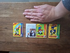 Mini mickey maus gebraucht kaufen  Salzgitter