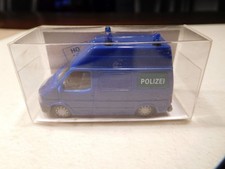Rietze ford transit gebraucht kaufen Rietze ford transit gebraucht kaufen  Niederkassel