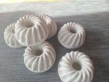 Beton deko mini gebraucht kaufen  Schonungen
