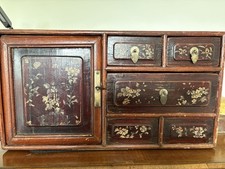 Lovely antique chinese for sale  MAIDENHEAD