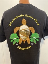 Waimanalo outrigger canoe for sale  Oceanside