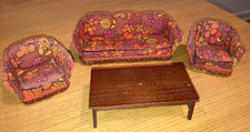 Lundby piece living for sale  Suffern