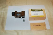 Proxxon präzisionsmaschinensc gebraucht kaufen  Blankenfelde