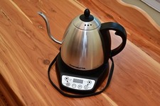 Bonavita bv382510v electric for sale  Frederick