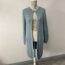 Cotton traders size for sale  ROTHERHAM