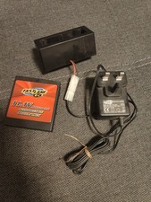 fast remote control cars for sale fast remote control cars for sale NOTTINGHAM