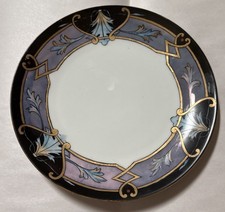 Antique thomas sevres for sale  Warrenton
