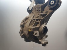 Jaguar type differential for sale  THAME