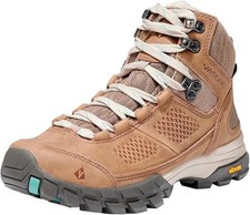 Vasque women talus for sale  Council Bluffs
