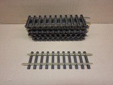 Lgb spur 1000 gebraucht kaufen Lgb spur 1000 gebraucht kaufen  Kernen