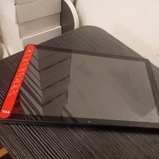 Tcl tab 10l for sale  LONDON