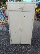 Old school kitchen for sale  BOURNEMOUTH