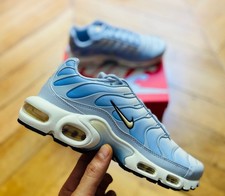 Nike air aax d'occasion  Lyon I