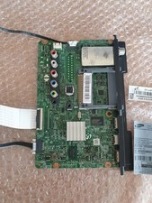 Mainboard samsung ue40j5000ak usato  Casapesenna