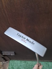 Taylormade nubbins b3s for sale Taylormade nubbins b3s for sale  BOGNOR REGIS