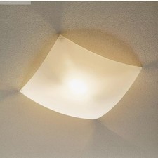 vibia gebraucht kaufen vibia gebraucht kaufen Sankt Augustin