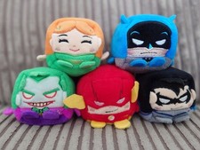 soft mini batman toy for sale soft mini batman toy for sale LIVERPOOL