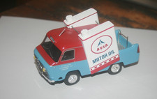Renault camion 1000kg d'occasion  Rambouillet