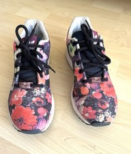 Sneaker adidas torsion gebraucht kaufen  Darmstadt