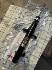 Ashika 40001 stoßdämpfer gebraucht kaufen  Moormerland