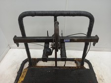 Ford kuga towbar for sale  SOUTHAMPTON