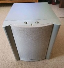 Sony wmsp50 active for sale  RUGBY