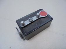 Selbstauslöser auslöser foto gebraucht kaufen  Ebersbach