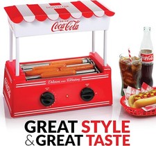 Nastalgia coca cola for sale  Louisville