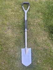 Minelab pro quality for sale  DERBY