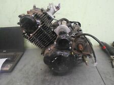 Sym nhx 125 for sale  ELY