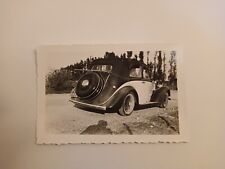 Fiat 1100 musone usato  Bologna