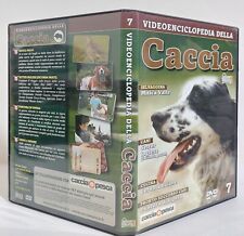 I119991 dvd video usato  Palermo
