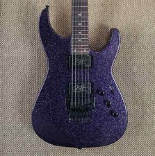 2019 esp kirk for sale  Dayton
