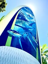 Guy harvey fiberglass for sale  Stuart