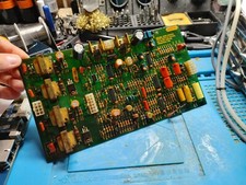 Repair service miller for sale  West Burke