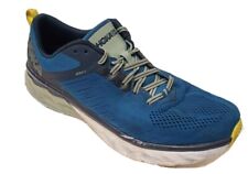 Hoka one homme d'occasion  Expédié en France